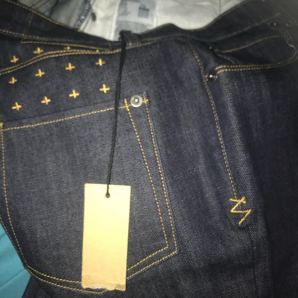 Ksubi